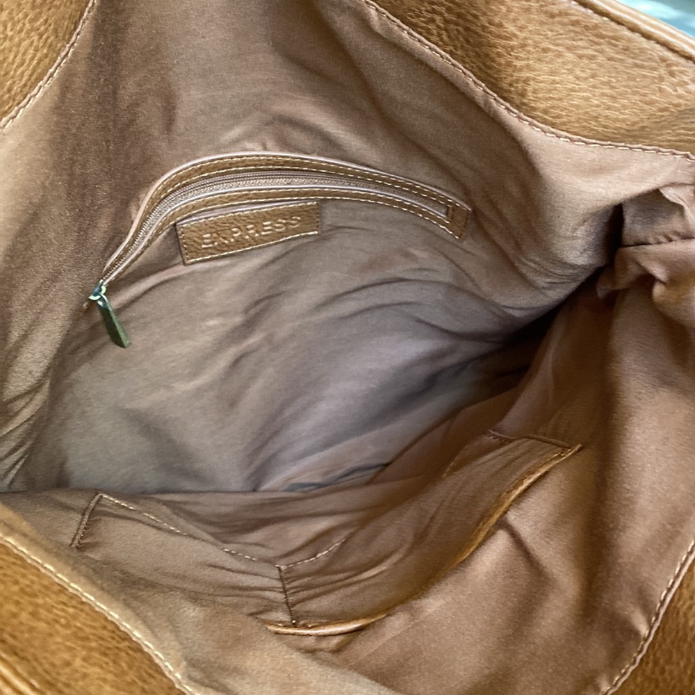 Express Bag - Picture 4 of 6